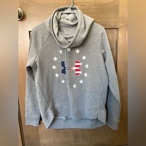 Women’s small